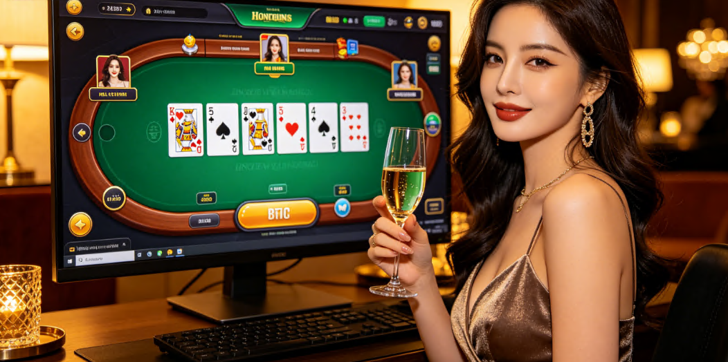 精品创意资源