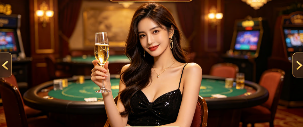 精品创意资源